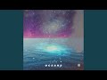 Oceans