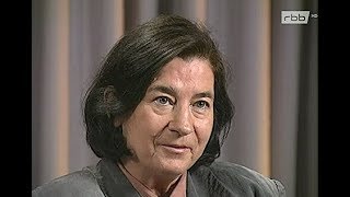 Video-Thumbnail von YouTube