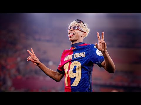 FC Barcelona 3-2 a.p. FC Real Madrid 