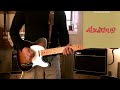 Bob Marley Natural Mystic Cover