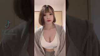 【tiktok】あのー、挟んでもらってもいいですか？