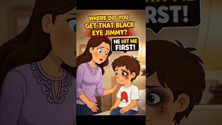 Download lagu #shorts #comedy #funny #jokes mp3 Download lagu #shorts #comedy #funny #jokes mp3