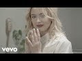 Natalia Nykiel - Badz Duzy Natalia Nykiel - Badz Duzy