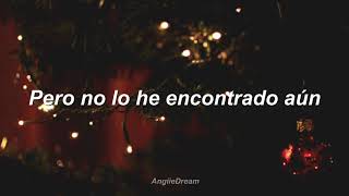 Owl City - Humbug (Subtitulado en Español)