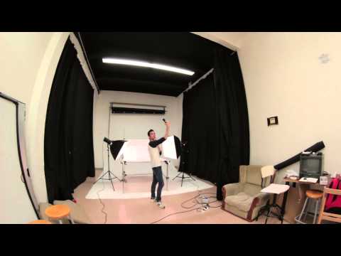 O.D.R.U.S.B.A - Doingselfiesright