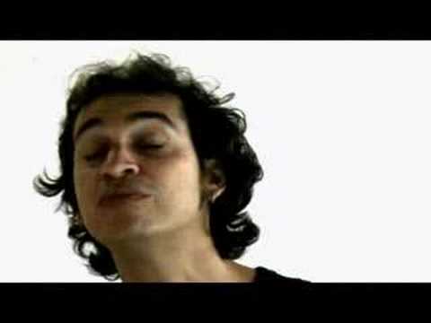 Os Seminovos - "Largue tudo"