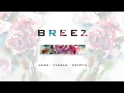 [w/HOOK] Bryson Tiller Type Beat - "Breez" ft. Post Malone | Soulful Trap Instrumental 2018