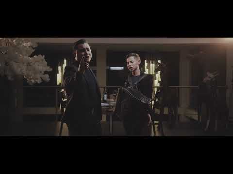 Hermanos Sandoval - Si se acabó (Video oficial)