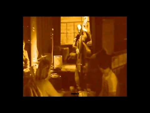 Little Sunflower - Benn Clatworthy