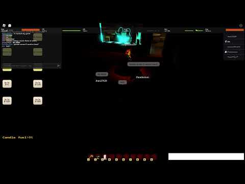 Weird Day In Interminable Rooms: The Game stream Part 24 - The unknown lore update (LORE REAL)