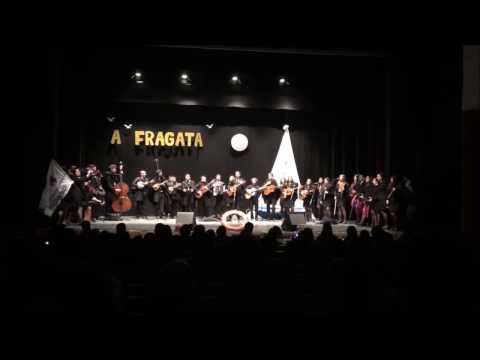 Um Contra o Outro - TMISCAC