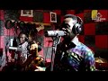 Yaw Sarpong - Ewurade Na Aye (Live Studio Recording)