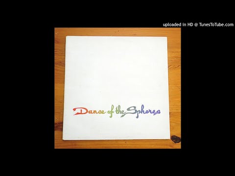 Rainbow Generator - Quiblings Query