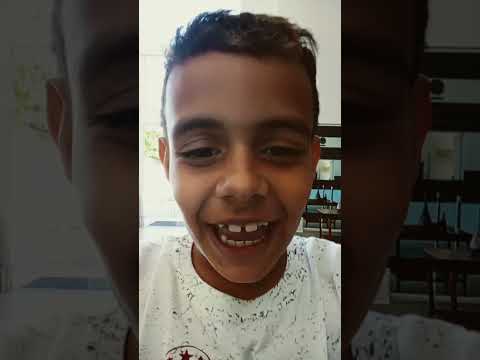 caldas novas