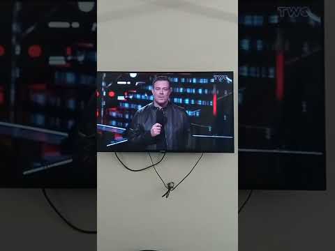 Cammy Clooney - Love Will Never Tear Us Apart.. The VOICE.