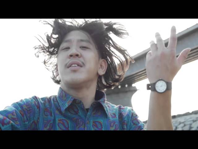 そうして私たちはプールに金魚を 特別インタビュー 長久允監督とnature Danger Gangのふたりによる生 雑 談 Feature Houyhnhnm フイナム