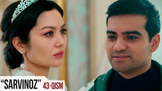 43-qism