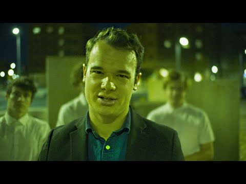 Ben Shapiro if he could rap