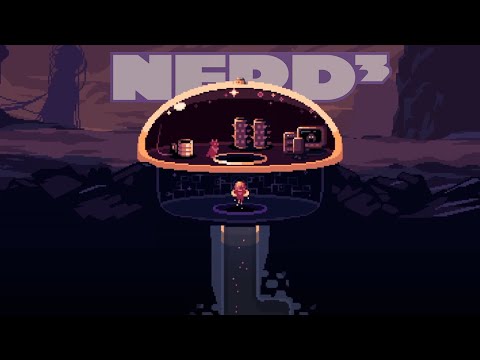 D'ome | Dome Keeper | 28 Sep 2022