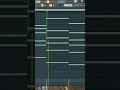 Dax Lonely Dirt Road Chords Break Down Subscribe For More Videos Like This Dax