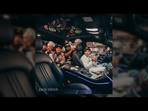 FREE West Coast Loop Kit - Romeo (Shoreline Mafia, Larry June, Ohgeesy Loop Kit 2025)