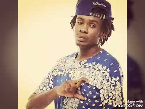 DRZ Biznis Ilegal (Album 2016 God Bless Haiti) SUBSCRIBE please