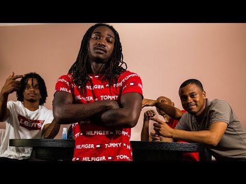 Hachoo - Payne (Official Video)