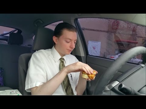 download lagu mp3 mp4 Chick Fil A Chicken Biscuit Nutrition, download lagu Chick Fil A Chicken Biscuit Nutrition gratis, unduh video klip Chick Fil A Chicken Biscuit Nutrition