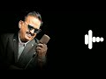 Premikudu Ringtone Link ️ BGM RINGTONES