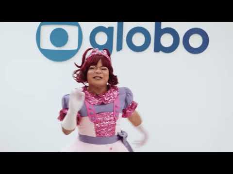 #Teaser 2 Nova temporada do É Pipoco! | Globo Pernambuco (Outubro/2025)