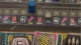 Space Alert EP06