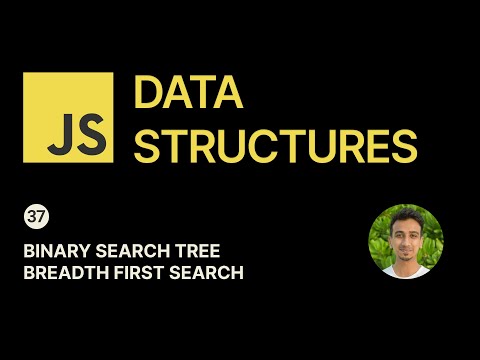 JavaScript Data Structures 1 Introduction