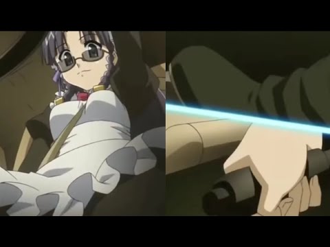 Nogizaka Haruka No Himitsu Pedal Pump