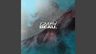 Download lagu Dabi mp3 Download lagu Dabi mp3