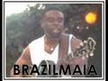 Norman Brown - Come Over