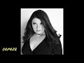Jane Monheit - Chega De Saudade (No More Blues)