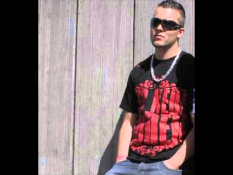 Pretty Mo - 20 Kleine Haterlein