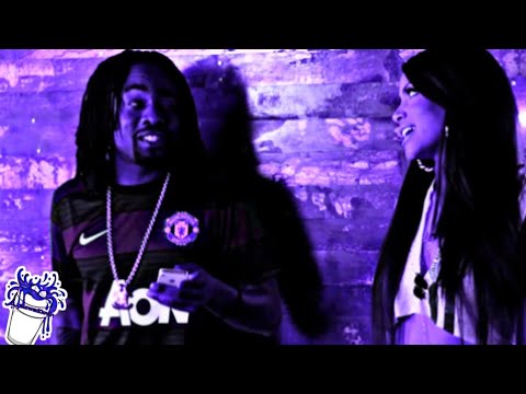 Sabi - Where They Do That At ft. Wale (Slowed)