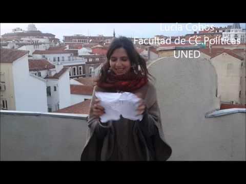 Captura Youtube