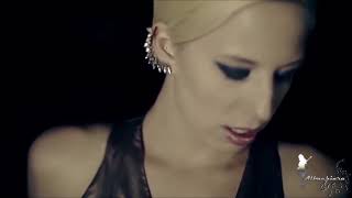 L'amore della mia vita  🌹 Arisa