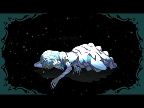 【Tiara / Hatsune Miku】Orpheus (オルフェウス)【Sub Español】