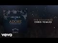 It's Christmas (Medley)