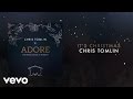 Chris Tomlin - It's Christmas (Medley/Live/Lyrics ...