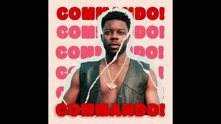 Commando