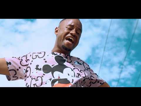 Kish Stoper _ GAMBE (Gambe official Video)