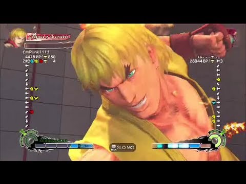 SSFIVAE2012: AGE Wolfkrone, FNEX ShiiNe, DMG iPeru, ProudStrawberry, Brolylegs, jyobin, GameOutttt