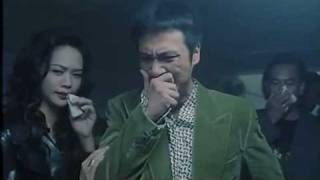 [問片] 這個女演員是誰 ??