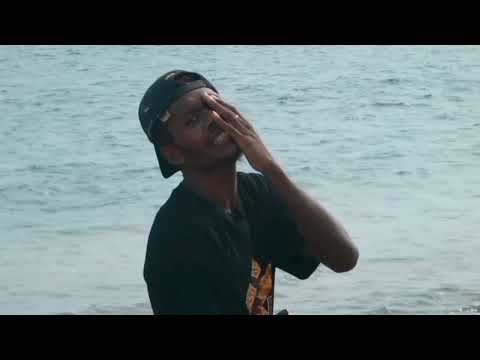 Josh Charlton (Vavi Namatanai)PNG official music video