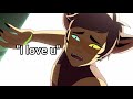 She Ra Season 5 Moments When Ships Became Canon