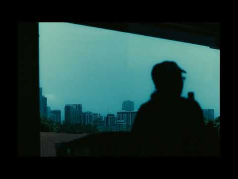 temporary - drippin so pretty/guardin/midwest emo type beat (prod. jolst x pekarot) [free]